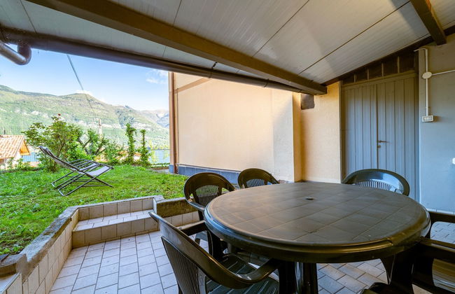 Casa Giulia by Wonderful Italy - Foto 30