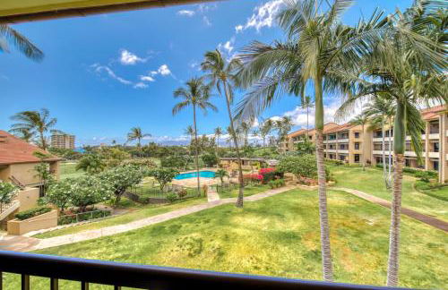 Kaanapali Royal F303 - Foto 25