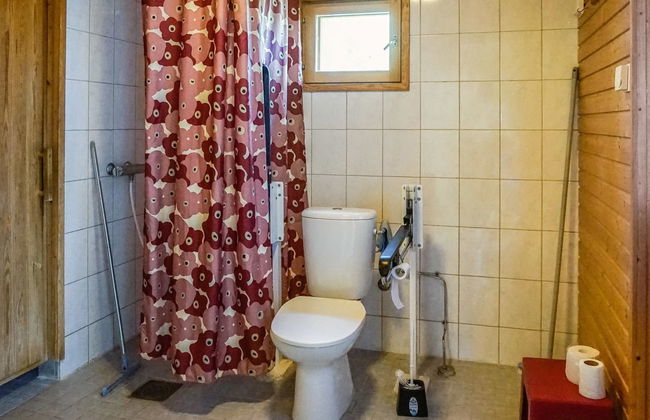 Rantasipi 1 - Foto 9