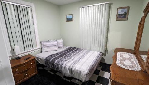 Adirondack Spirit - Foto 4