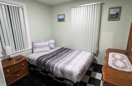 Adirondack Spirit - Foto 4