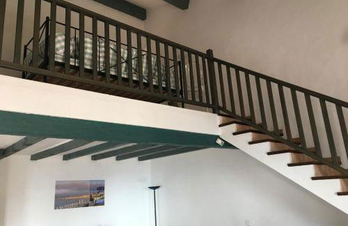 Villa 14 guest-private pool and Sea view - Foto 14