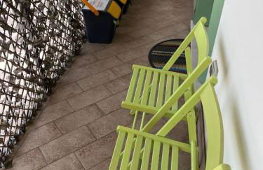 La Mansarda del Viandante - Foto 61