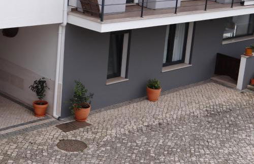 That Little Place in Batalha - Foto 27