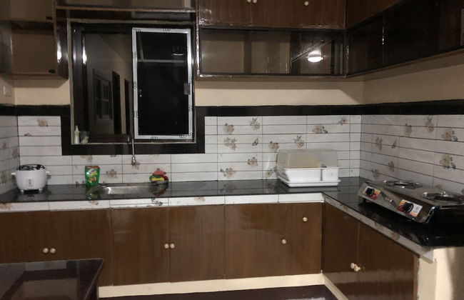 Luzville Residences - Photo 17