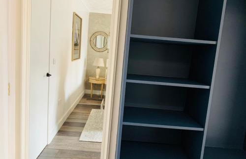 Shona Retreat - Caister - Foto 53