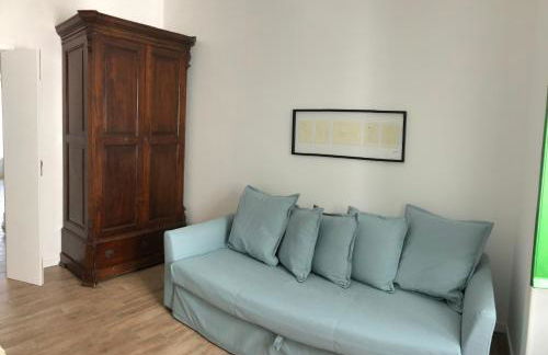 Starhost - CASA GUGLIELMO - Foto 11