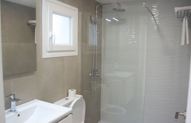 Iberflat Apartamentos los Pinos - Foto 21