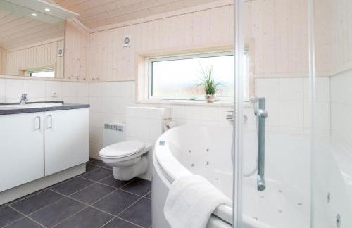 Resort 1 Sea Lodge C 163 - Foto 14