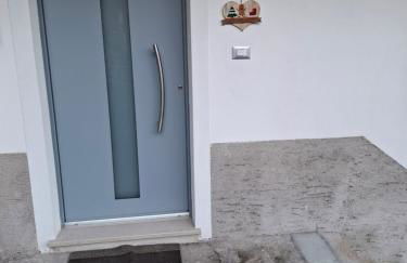 Appartamento Sot le Pale - Photo 13