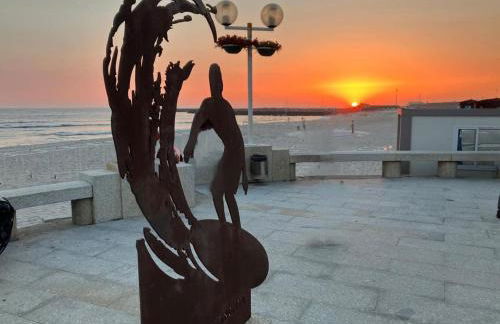 Casa dos avós - Foto 11