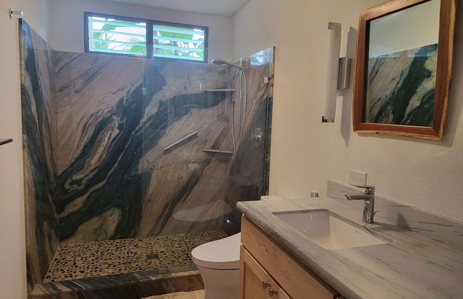 Keauhou Punahele #B-107 - Foto 31