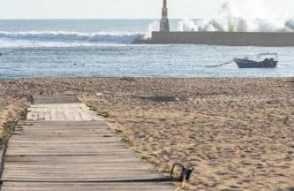 Aguda Beach Porto, Slow Travel Houses - Foto 31