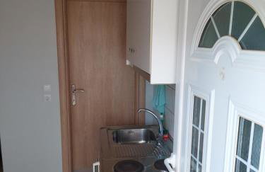 PAVLOS ROOMS - Foto 20