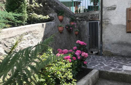 Casa Valeria - Foto 20