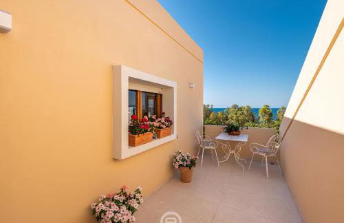 Panoramic Seaview Apartment - Foto 27