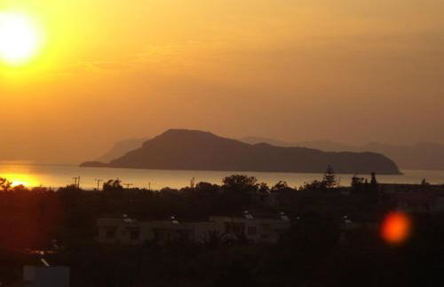 Kouros Chania Villas - Foto 57