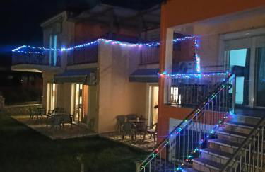 Lighthouse Apartments - Foto 32