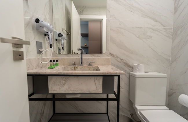 The Spot One By Xtay - Photo 26