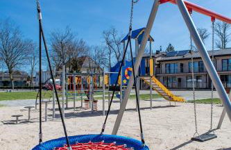 Domki Marcela Mielno - Foto 24