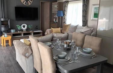 Beechwood 20 - Foto 1