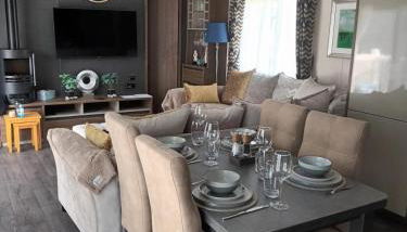 Beechwood 20 - Foto 1