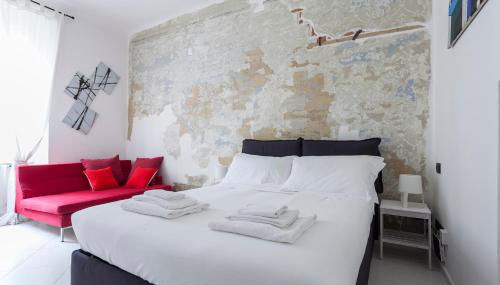 Italianway Easy - Lambertenghi 3 - Foto 4