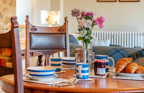 1 Bed in Stoke Abbott 94405 - Foto 8