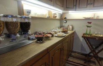 Villa Pallas - Foto 10