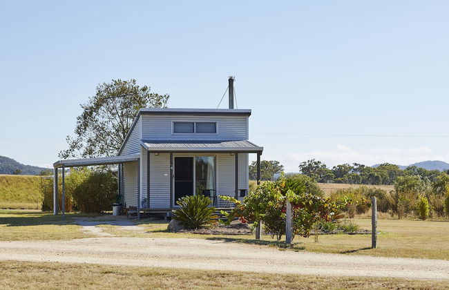 Ridgemill Escape - Photo 34