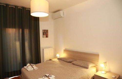 Le Floreali - Casa Rosmarino - Foto 34