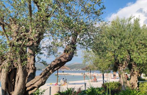 MASLINA Rogoznica NEW VILA - Foto 25