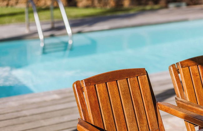 Villa Manana - Photo 17