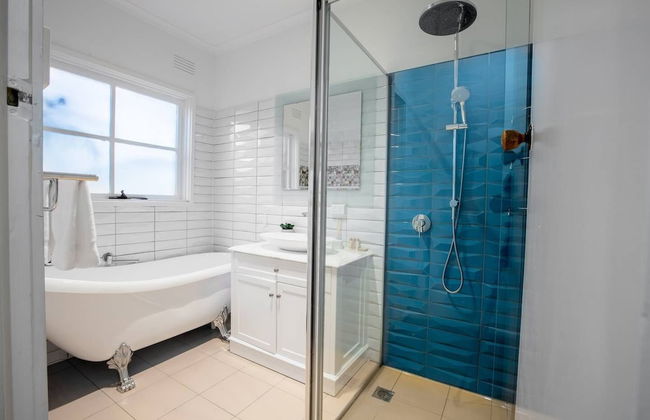 Lots Love Life Garden View Amazing Five Bedrooms - Foto 22