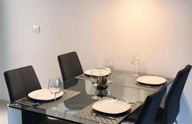 Royal Beach 607 - Foto 6