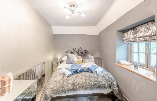 3 Bed in Sedgeford oc-s32725 - Foto 15