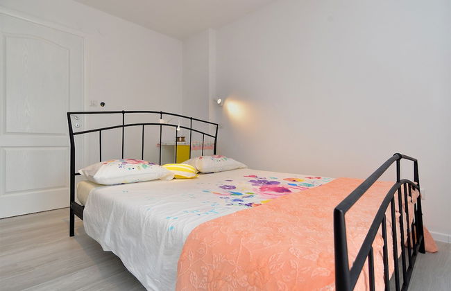 Apartment 1648 - Foto 14