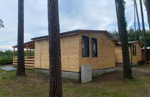 Oto Domek 2 - Foto 14