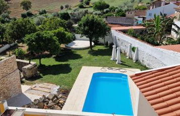 Quintinha do Quintas - Foto 45