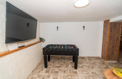 Kuća za odmor Mažuran - Foto 22