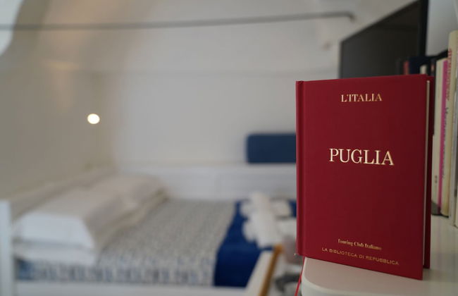 CasaBella - Arcuève - Foto 2