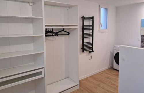 Appartement neuf dans hameau proche porto vecchio - Foto 28