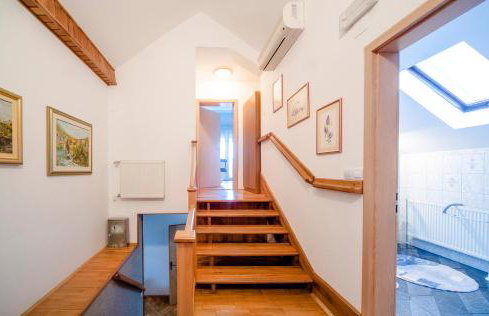 Apartment Bastaja - Foto 37