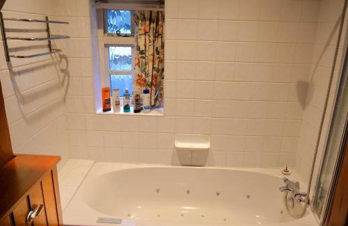 Beautiful cottage in Brentwood - Foto 32