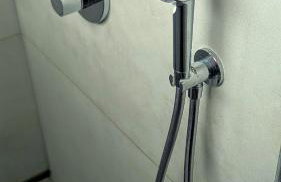 Ferienwohnung Wittle - Photo 62