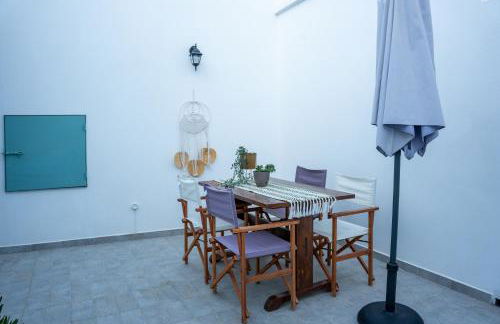 "Vela" Symi Village Residences - Foto 39