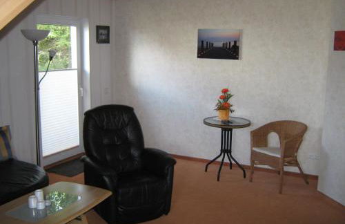 Ferienwohnung Sauerland Panorama - Foto 16