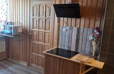 Miodowa Chatka - Foto 8