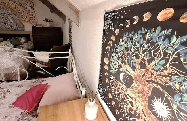 House Ardennes Blue in Theux Near Spa - Foto 3