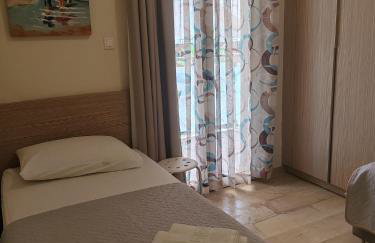 Angelica Studios and Apartments - Foto 14